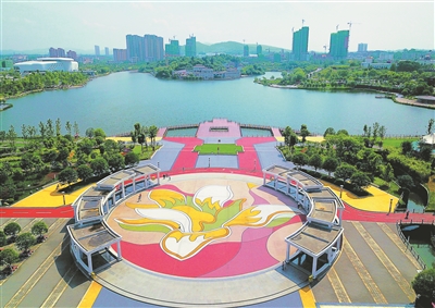 羊小咩好下款吗2025，揭秘下款密码与复活攻略！