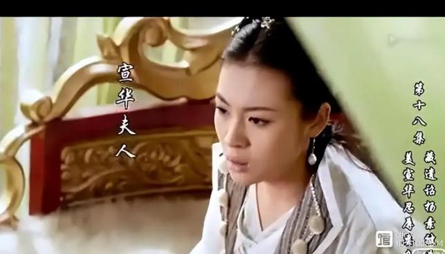 360截图20260128212518336.jpg 360截图20260128212518336.jpg