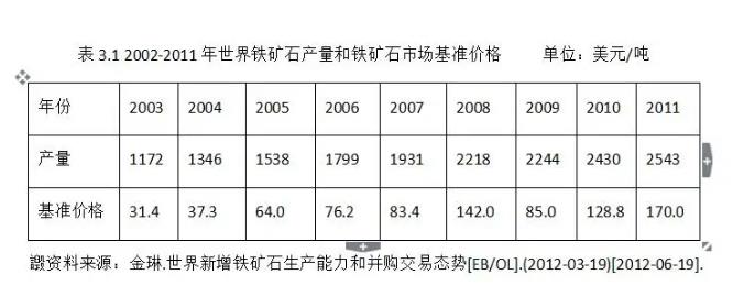 360截图20260129171919149.jpg 360截图20260129171919149.jpg