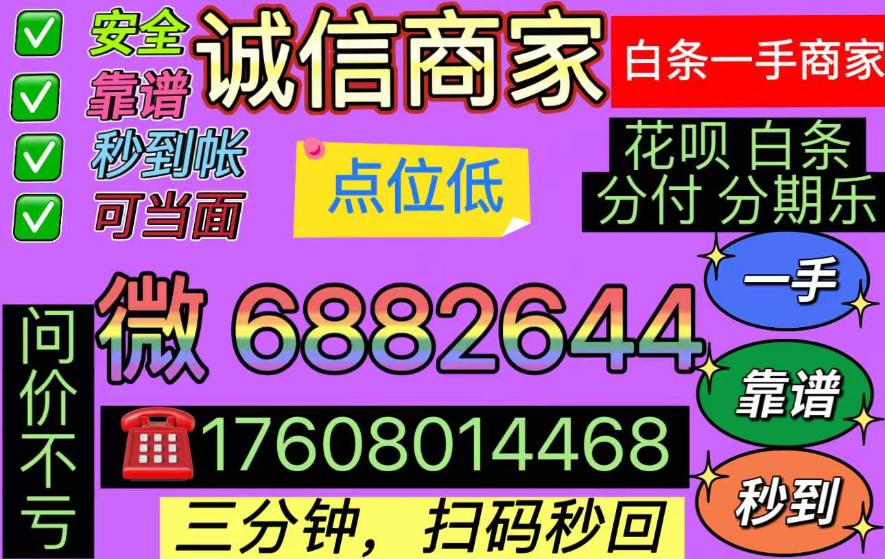 00D086F28D5CB0AA3739932825A65D82.jpg