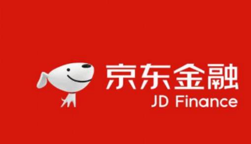 2026京东白条加油额度额度怎么套取出来？你要学会这9种方法轻松秒到