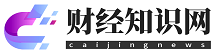 白条分享网