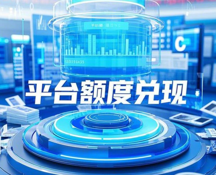 南充线下套京东白条面对面两分钟(所有方案都在这里)