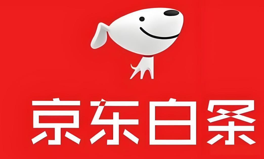 本文将为大家介绍五种简单高效的京东白条提现方法，帮助你轻松解...